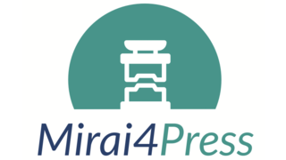 Mirai4Press.png