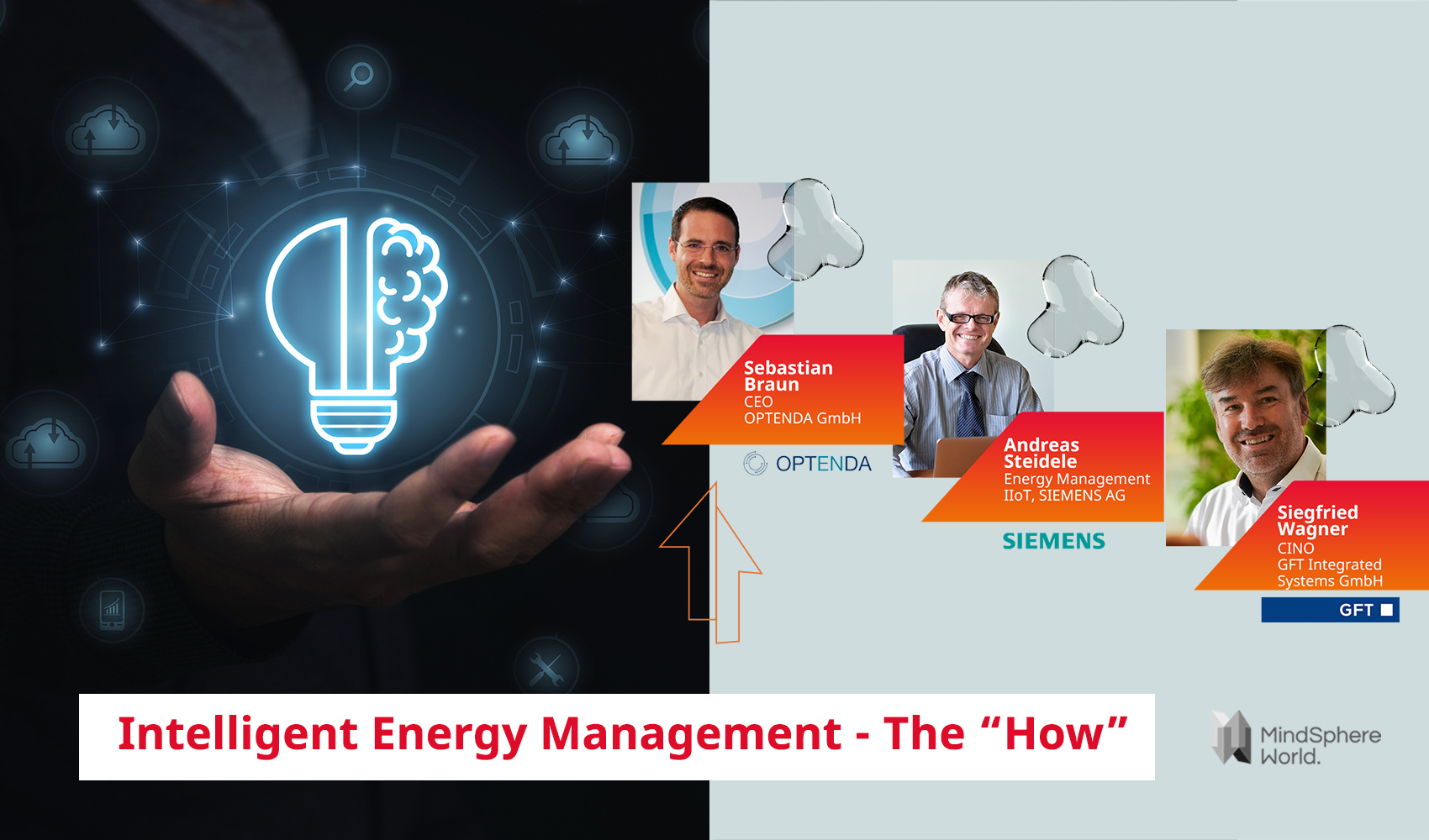 master-energy-management
