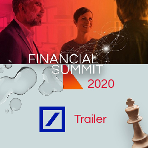 2020 Financial Summit - Trailer