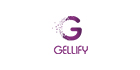 Partner Gellify