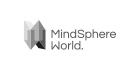Partner MindSphereWorld