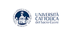 Partner Uni Cattolica