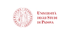 Partner Uni Padova