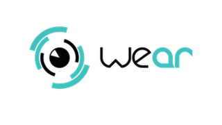 wear-logo-16-9.png