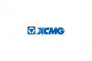 XCMG European Financial Leasing GmbH Logo