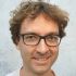 Image showing Andreas Abendschein