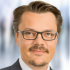 Image showing Marc Zinkel