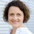Image showing Claudia Jung