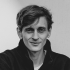 Image showing Daniel Seiler