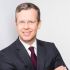 Image showing Karsten Kreher