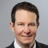 Image showing Patrick Haase