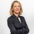 Image showing Verena Brenner