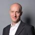 Image showing Matthias Jöst