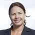Image showing Judith Kötzsch
