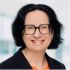 Image showing Dr. Birgit Boss