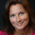 Image showing Christine Brunner